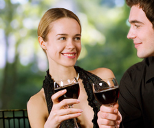 bigstockphoto_young_attractive_happy_smiling_1530321
