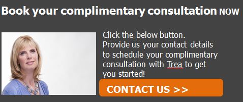 Book yr complimentary consultation now