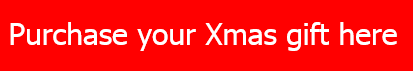 PurchaseyourfreeXmasgifthere