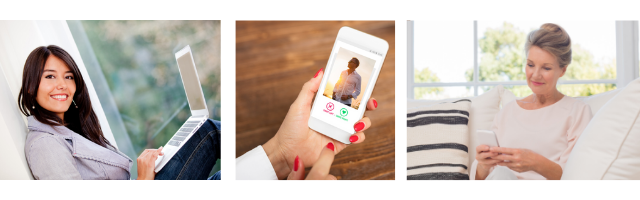 clickfunnel