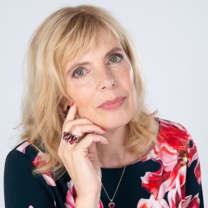 Trea Tijmens dating coach matchmaker