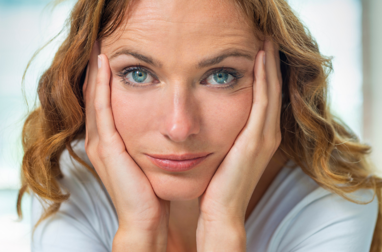 Single overcome excuses dating