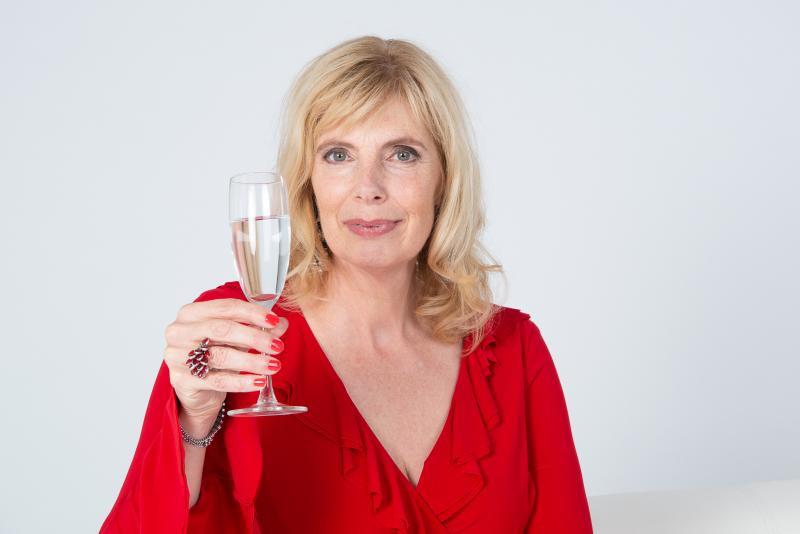 Elite Dating Coach in Switzerland