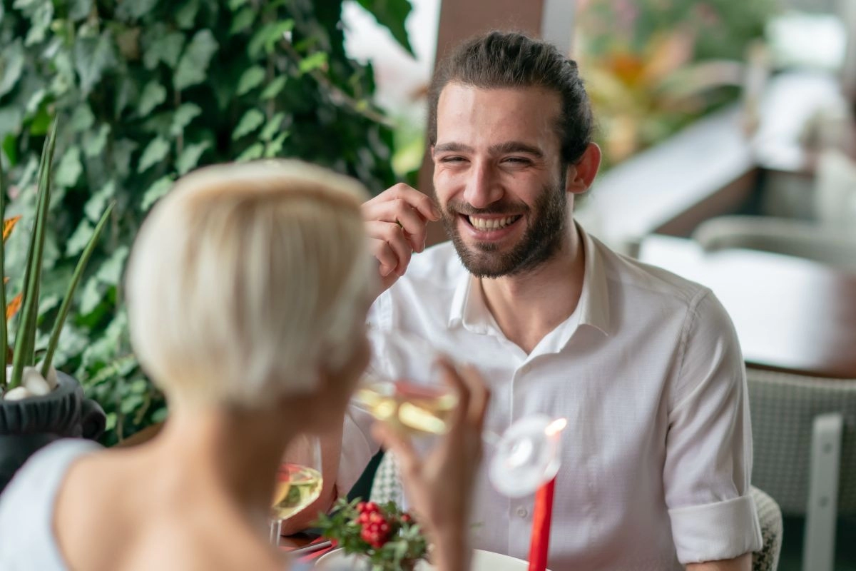 Date