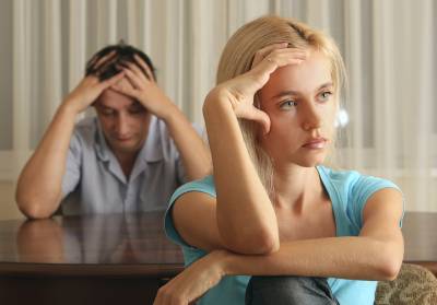 b2ap3_thumbnail_Couple-arguing.jpg