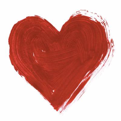 b2ap3_thumbnail_Love-conquers-all-and-other-myths.jpg