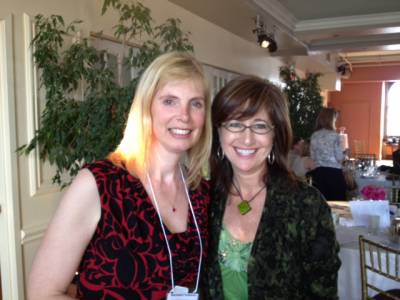 b2ap3_thumbnail_SuccessMatch-Trea-Tijmens-with-Rachel-Greenwald.JPG