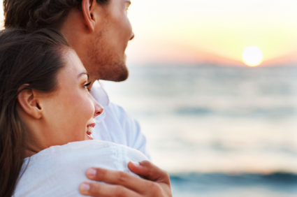 JETZT ist die perfekte Zeit, sich bei SuccessMatch, der exklusiven Dating- und Partnervermittlungsagentur, anzumelden und (anzufangen) nette Leute zu treffen.