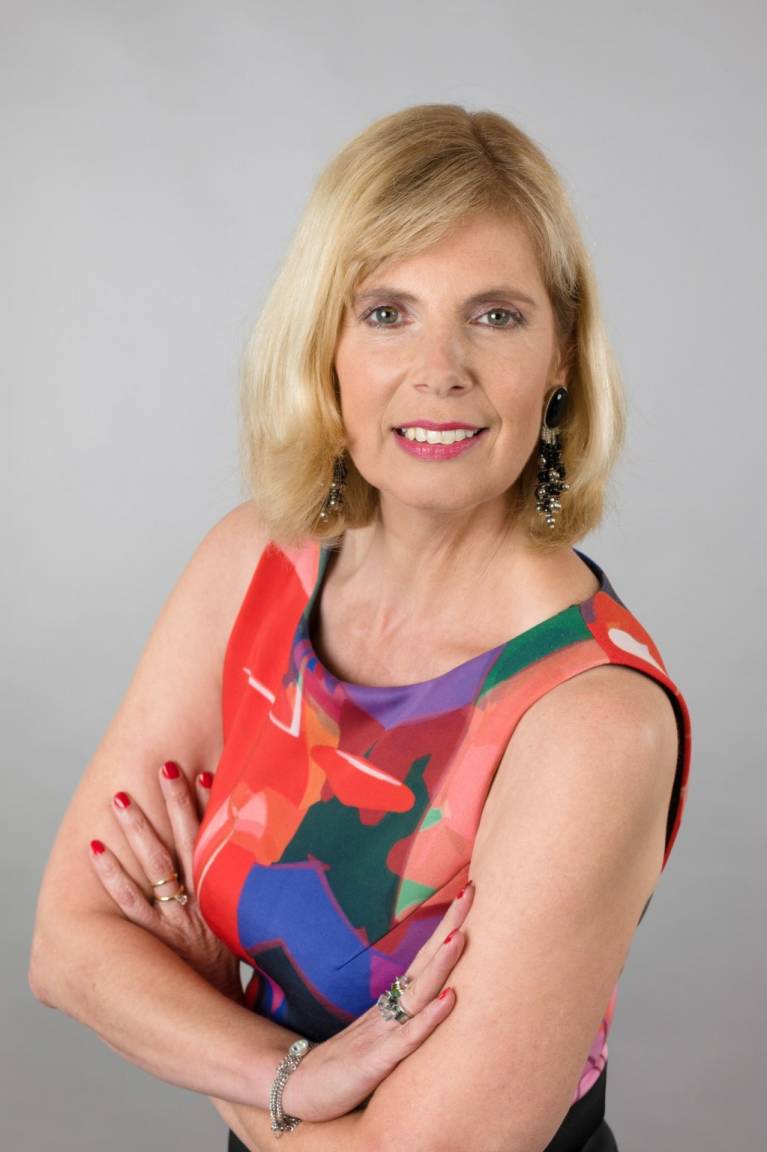 trea tijmens ceo successmatch