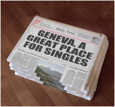 5 easy steps for singles in geneva to start meeting people