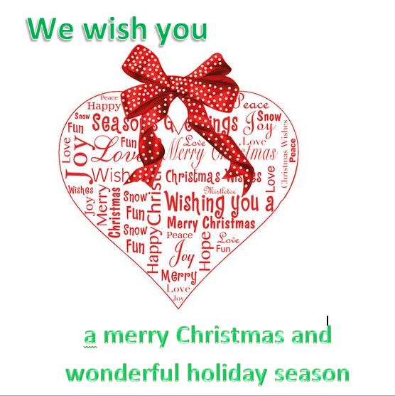 xmas2013 2