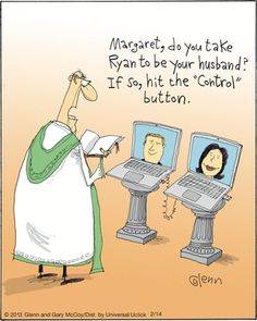 b2ap3_thumbnail_Long-Distance-Relationships-Humor-Cartoon.jpg