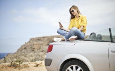 Best Summer Messages to Keep Your Date Thinking Of You