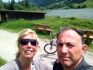 advice for singles from professional matchmaker in switzerland