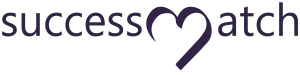 Success Match logo