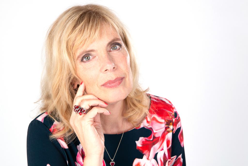 elite matchmaking switzerland