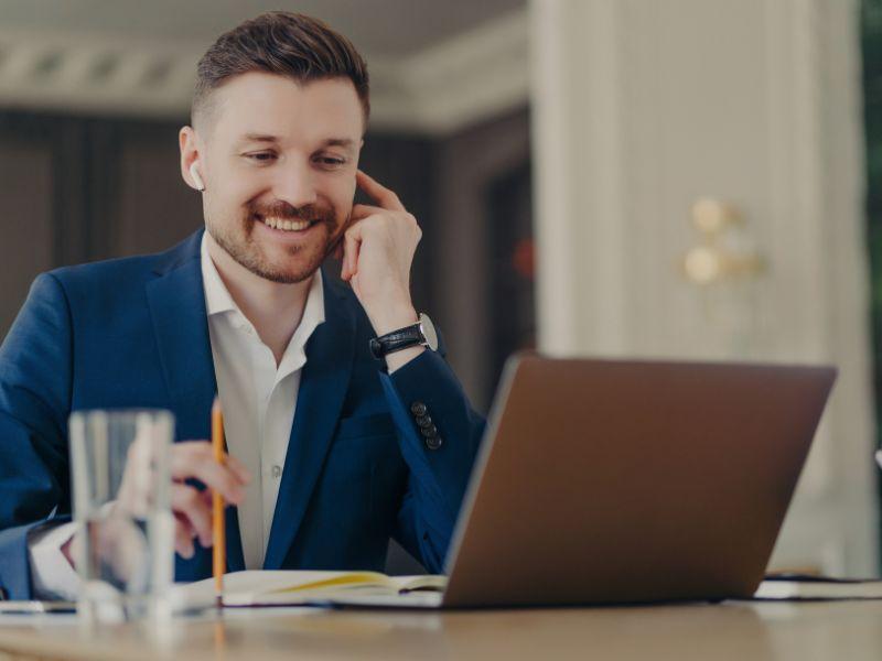 dating coaching support