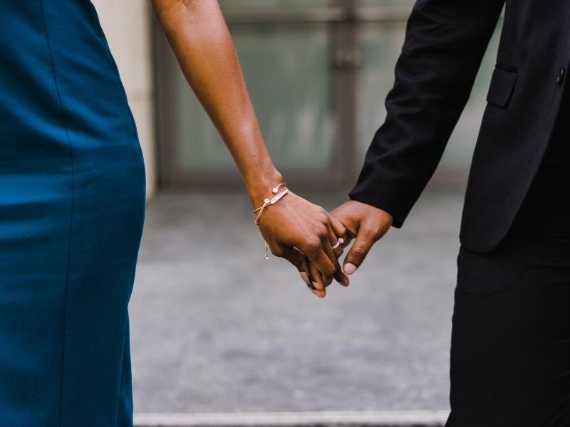 effective dating coaching switzerland