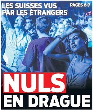 Trea Tijmens for SwissInfo