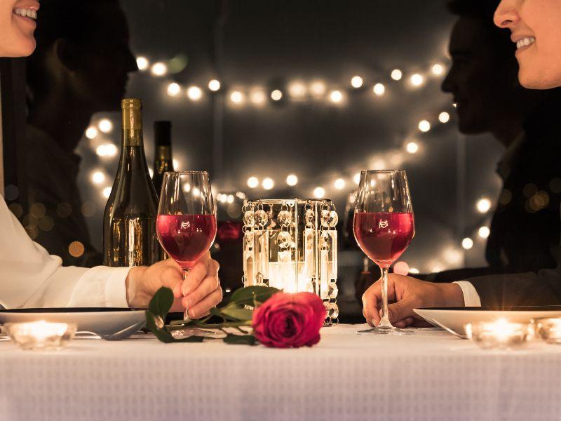 dating coaching switzerland