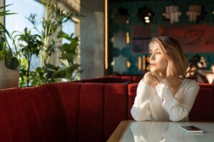 avoid this dating mistake