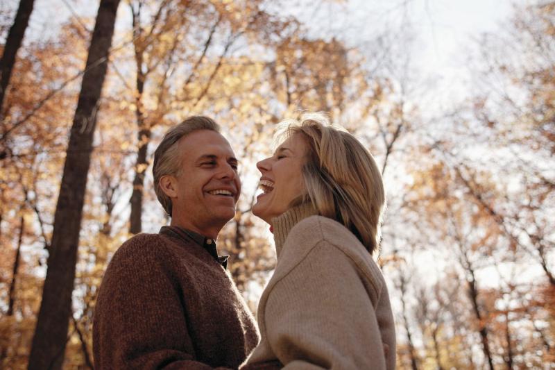 love life coach for singles