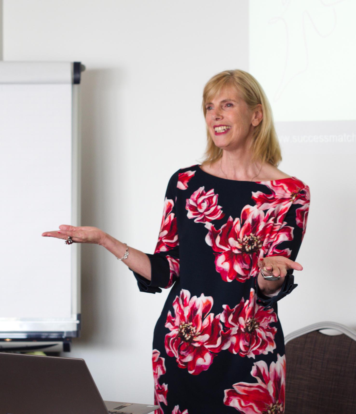 workshops for singles