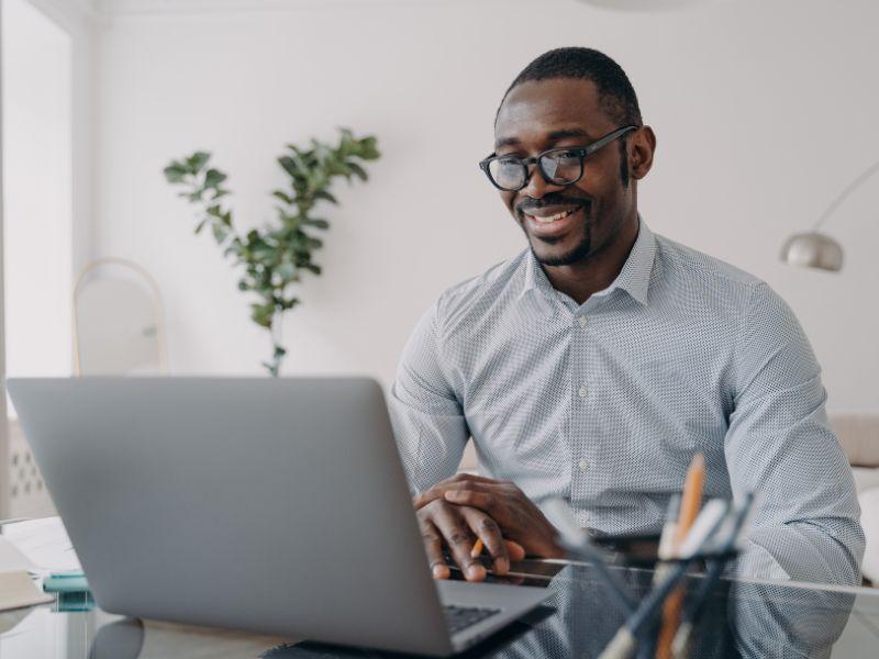 webinars for singles