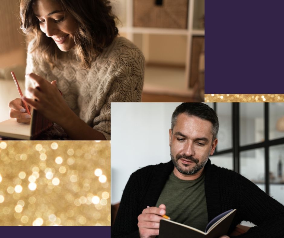 dating review banner no text website dating review for singles