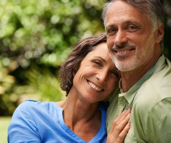 find the right partner