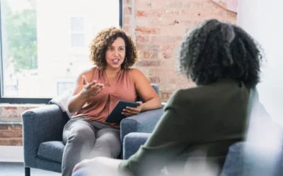 10 Reasons Smart, Successful Singles Work with a Dating Coach