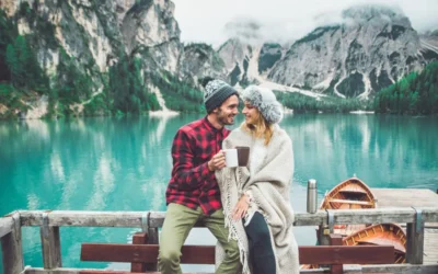 Dating in Switzerland: A Guide for International Single Professionals