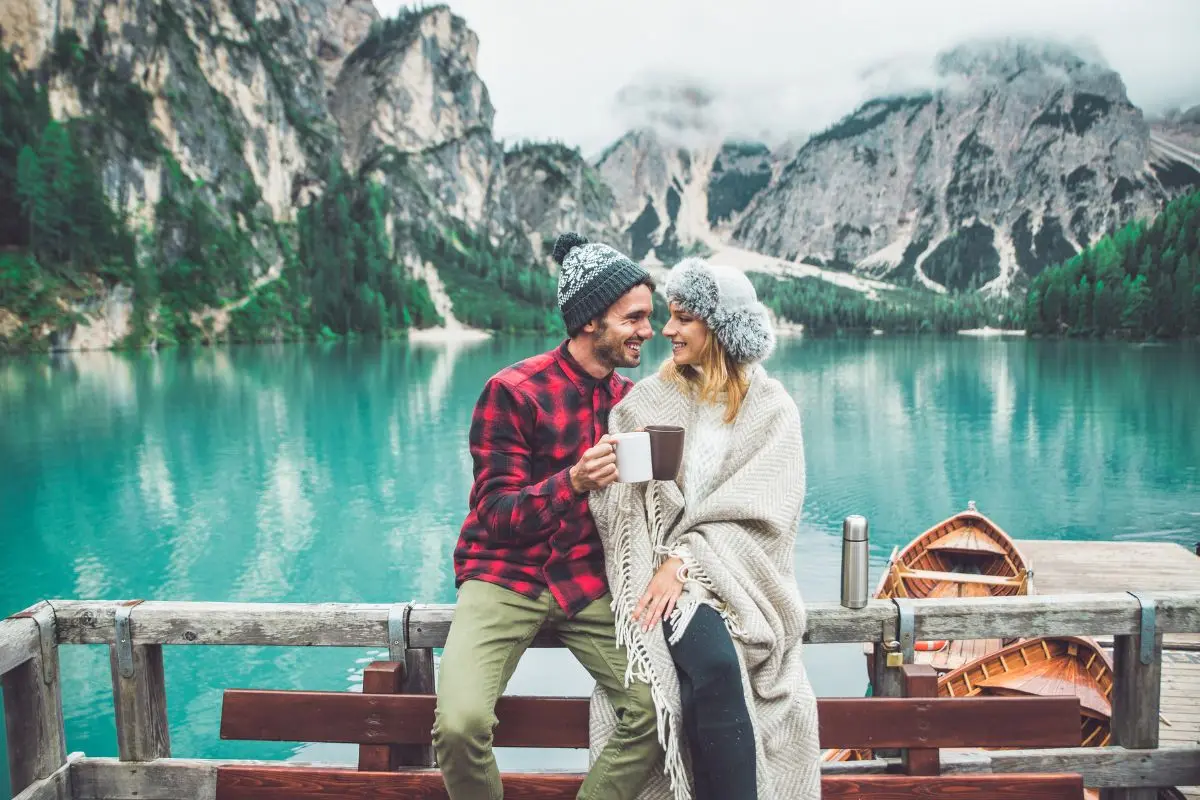 dating in switzerland