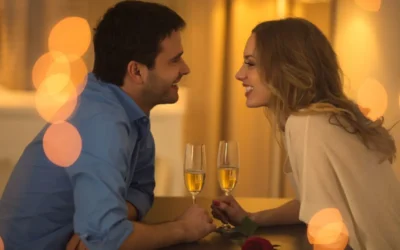 Dating in Your 30s: Smart Dos and Don’ts for Swiss Professionals