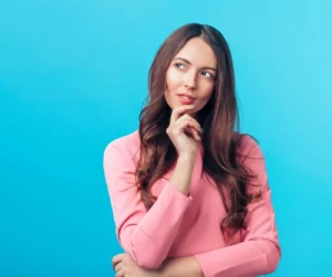 matchmaker vs dating coach