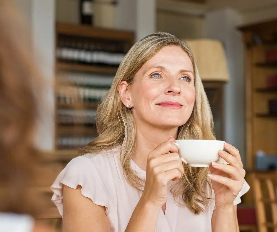 choosing a dating coach