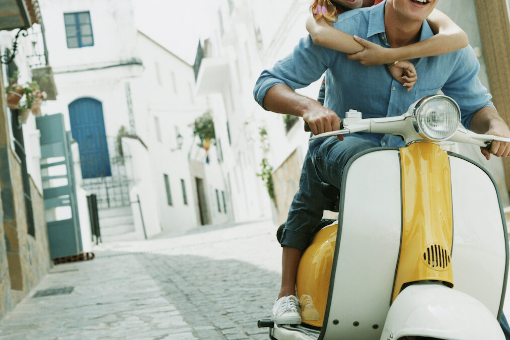 Should you See your Date Again?