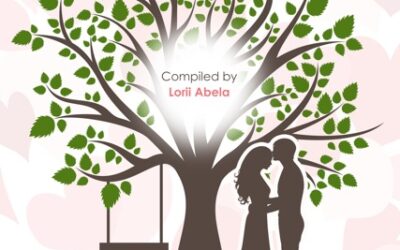 Sexy Secrets to a Juicy Love Life co-authored by Trea Tijmens, international matchmaker and dating expert released today.