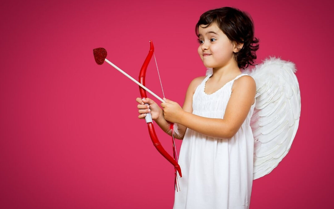 Geneva or Zurich singles – Learn how to get lucky in love!