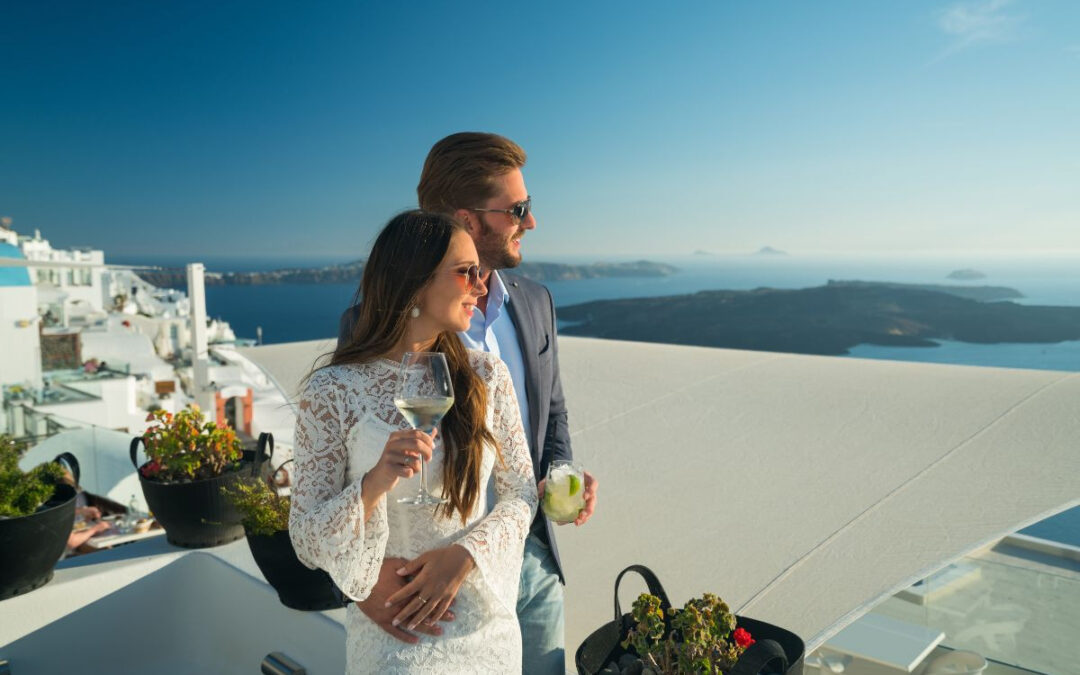 7 Reasons Why Successful Singles Work With a Matchmaker