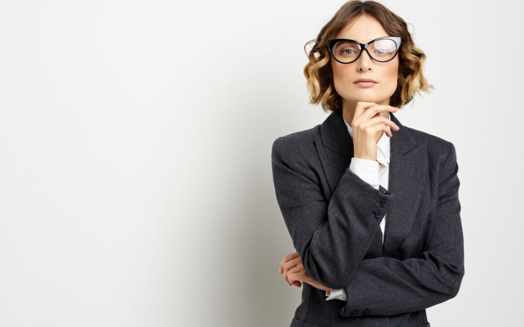 Successful Single Women, Are Men Attracted to Them?