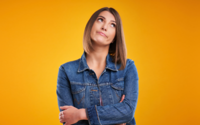6 Myths About Love That Are Ruining Your Dating Life