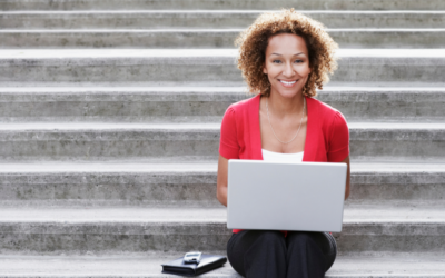 7 Steps to take BEFORE looking for a partner